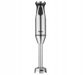 Amica Rokas blenders 1000W BD 8011