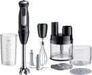 Braun Multiquick 5 Pro MQ 55755