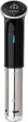 Laica Regulator temperatury SVC107L (S8105795)