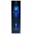 Monro CIRCULATOR INKBIRD ISV-100W [Monroe]