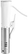 Zwilling ENFINIGY sous vide Stick biały