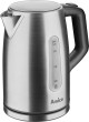 Amica KM 5011 sudraba tējkanna [Czajnik