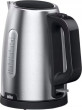 Braun tējkanna Elektriskā WK1500BK 2200W 1