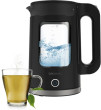 Czajnik Cecotec Thermosense 330 Glassy