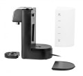 Czajnik Emerio Hot water dispenser (WD-132846)