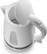 Gorenje K17WE tējkanna Balta [Czajnik]