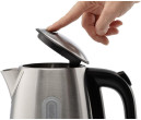 Gorenje Kettle K17DS Elektriskā tējkanna 2200