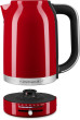 Czajnik KitchenAid 5KEK1701EER czerwony