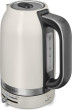 KitchenAid tējkanna Elektriskā 1.7 l