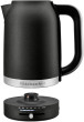 Czajnik KitchenAid Elektryczny (5KEK1701EBK)