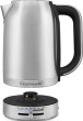 KitchenAid 5KEK1701ESX inox tējkanna [Czajnik]