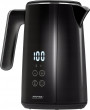 MPM tējkanna Virdulys MCZ-120/C [Czajnik]