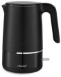 Czajnik Maestro 1 7L 1800W MR-037-BLACK