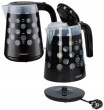 Czajnik Maestro Elektryczny 1 7L 2200W