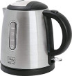 Melitta Prime Aqua Mini Top 1018-03