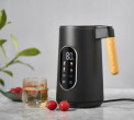 Memory Solution tējkanna KETTLE 1714 [Czajnik