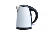 Czajnik Orava 2000 W, 1.7