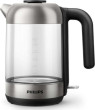 Philips HD9339/80 tējkanna Sudraba [Czajnik Srebrny]