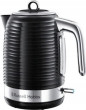 Russell Hobbs tējkanna elektriskā 24361-70 melna