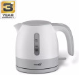 Standarta tējkanna KETTLE STANDART K322NN 1