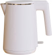 Czajnik Standart Kettle Standart K101NN 1L