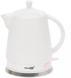 Czajnik Standart Kettle Standart K535NN 1