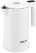 Stollar Virdulys TKS501 STOLLAR tējkanna [Czajnik