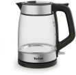 Czajnik Tefal KI605830