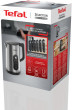 Czajnik Tefal TEFAL Kettle Selection KI871DE0
