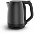 Czajnik Tefal Tefal Kettle Grey KO5S08E0