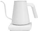 Timemore Fish Smart Pro tējkanna 900
