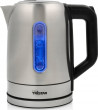 Tristar Kettle Elektriskā tējkanna 2200 W