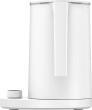 Xiaomi Smart Tettle 2 Pro White