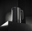 WMF KITCHENminis 04.1314.0071. 0