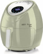 Ariete 4618/02 beztauku cepeškrāsns [Frytkownica]