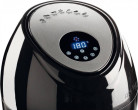 Ariete Air fryer XXL 4618 beztauku