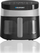Blaupunkt beztauku cepeškrāsns FRYER 7.2L