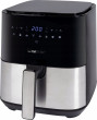 Clatronic beztauku cepeškrāsns FRYER FR 3782