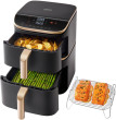 Cosori Air Fryer 10.8L Airfryer
