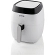 Frytkownica beztłuszczowa Gorenje Airfryer Power 1400