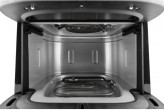 Gorenje Airfryer AF1800ST Tilpums 6.7