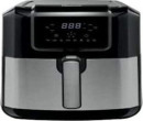Hisense bezeļļas fritieris H06AFBS1S3 melns 1700