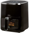 Frytkownica beztłuszczowa Jocca Air Fryer Okienko