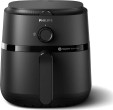 Philips 1000 NA120/00 sērija [Frytkownica Seria]