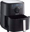 Stollar Smart Air Fry AIR745 beztauku