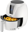 Teesa beztauku cepeškrāsns DIGITAL AIR FRYER