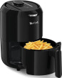 Tefal Easy Fry Compact EY101815 beztauku