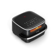 Tefal Easy Fry XL Surface FW4018E0