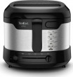 Tefal FF215D fritieris [Frytkownica]