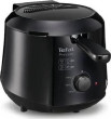 Fritter Tefal FF230831 [Frytkownica]